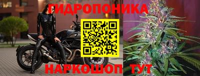 прущий лед Братск